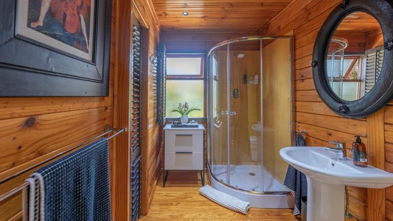 3 Bedroom Property for Sale in Melkbosstrand Western Cape